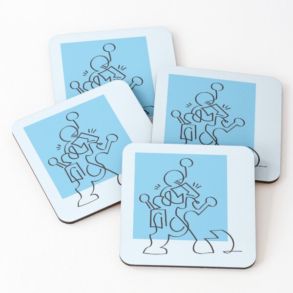 Item preview, C.01 designed and sold by THE-NEW-CMYK.