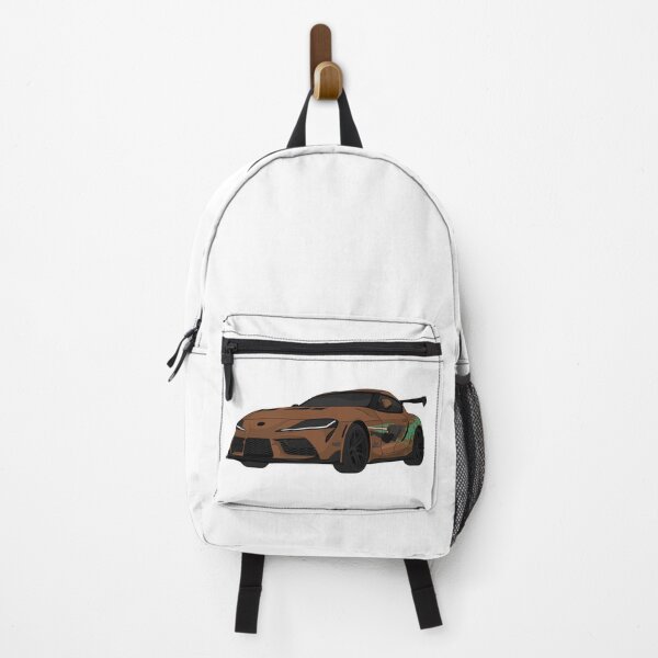 Item preview, Supra MK5 F&F (Brown) designed and sold by VenZolic.