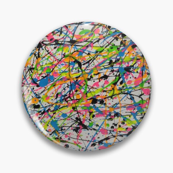 Item preview, Splattered designed and sold by XstonekingX.