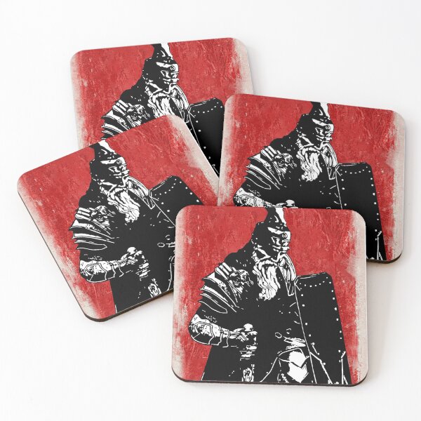 Item preview, Skenderbeu designed and sold by artesign.