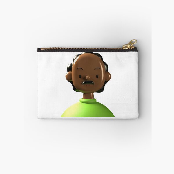Item preview, Funny man Jens designed and sold by MHerzel.
