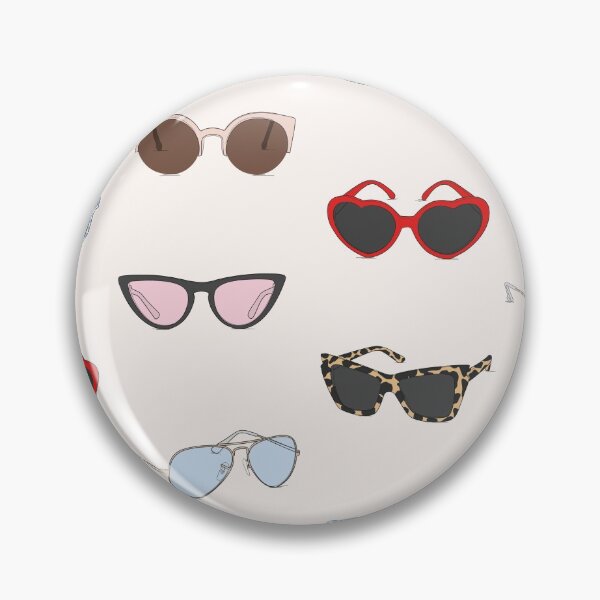 Item preview, SUNGLASSES designed and sold by sorbetedelimon.