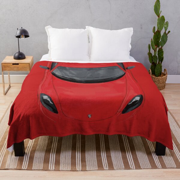 Item preview, Porsche 718 cayman designed and sold by w1ckerman.