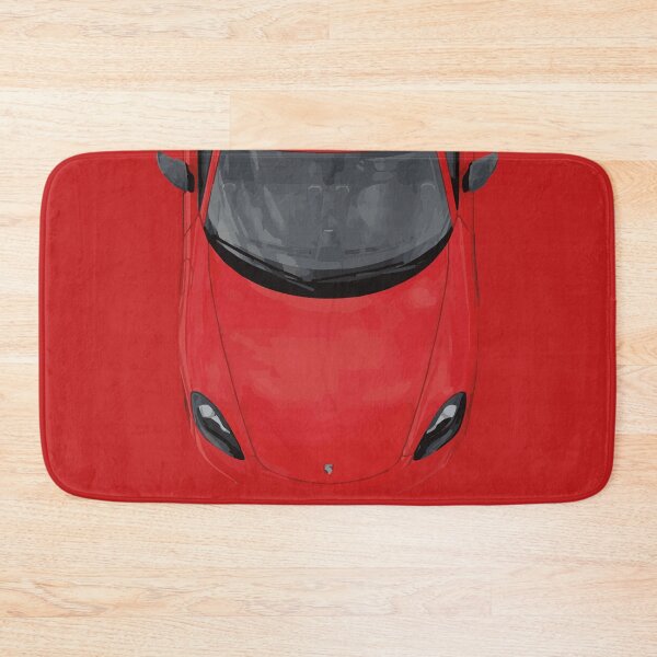 Item preview, Porsche 718 cayman designed and sold by w1ckerman.