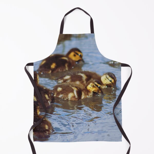 Item preview, Little Ducklings designed and sold by Maggie Reynolds.