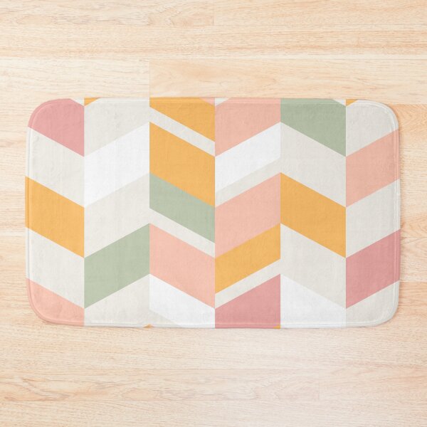 Item preview, SUNRISE designed and sold by sorbetedelimon.