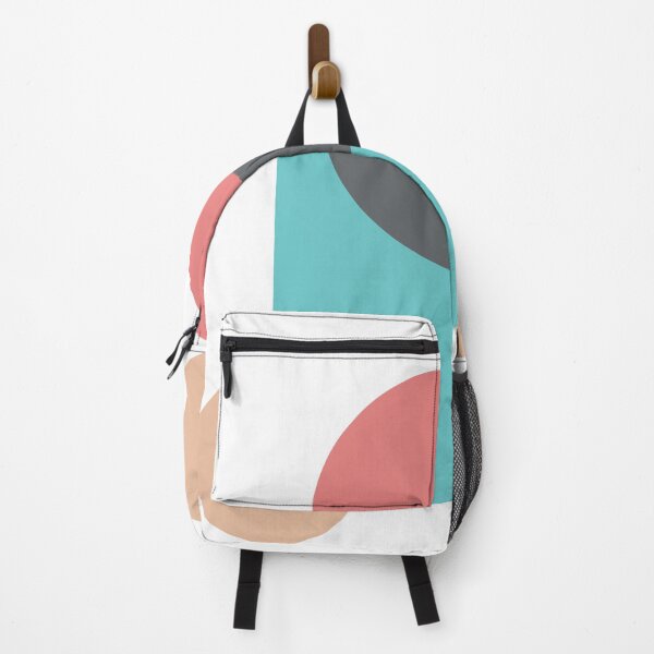 Item preview, Seventeen S.Coups Change Up Minimalist Abstract Art designed and sold by diamondlyf.