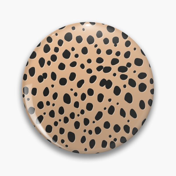 Item preview, LEOPARD designed and sold by sorbetedelimon.