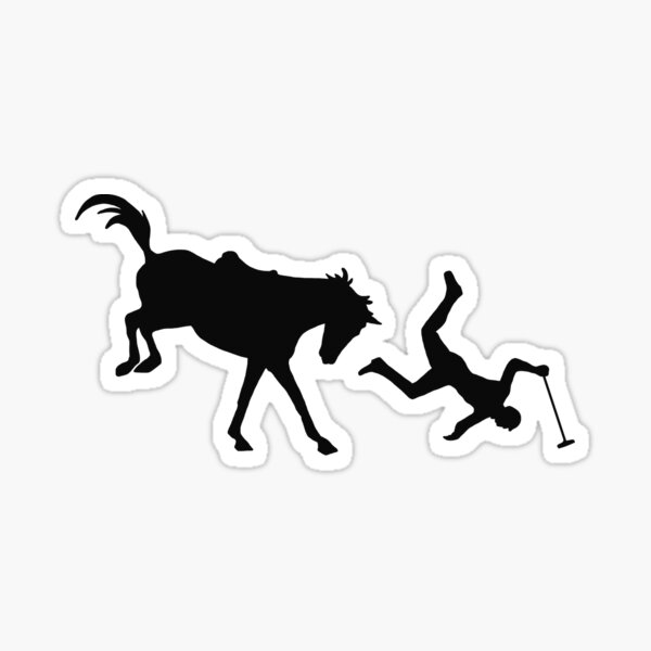 Item preview, So not Polo! (Humour) designed and sold by WayneBrant.