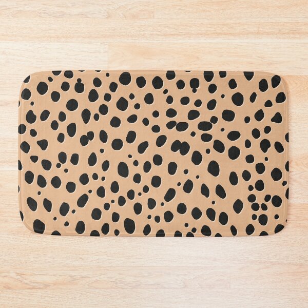 Item preview, LEOPARD designed and sold by sorbetedelimon.