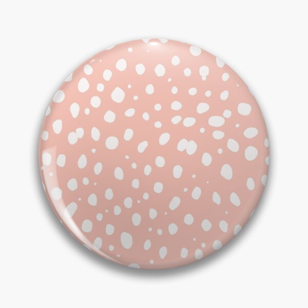 Item preview, LEOPARD PINK designed and sold by sorbetedelimon.