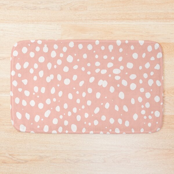 Item preview, LEOPARD PINK designed and sold by sorbetedelimon.