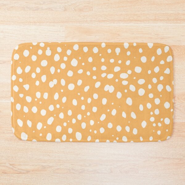 Item preview, LEOPARD YELLOW designed and sold by sorbetedelimon.