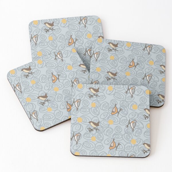 Item preview, Teddy Altman’s scrub cap designed and sold by ellanadboralski.