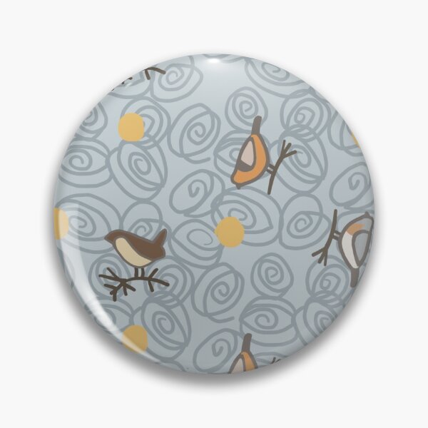 Item preview, Teddy Altman’s scrub cap designed and sold by ellanadboralski.