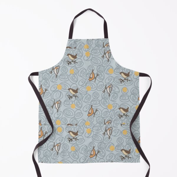 Item preview, Teddy Altman’s scrub cap designed and sold by ellanadboralski.