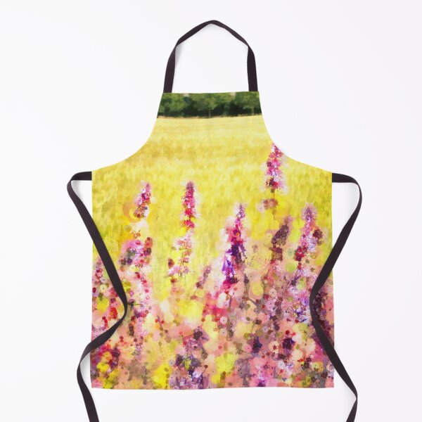 Item preview, All The Little Pretty Ones designed and sold by FOLK ART FUSION by heidiannemorris.