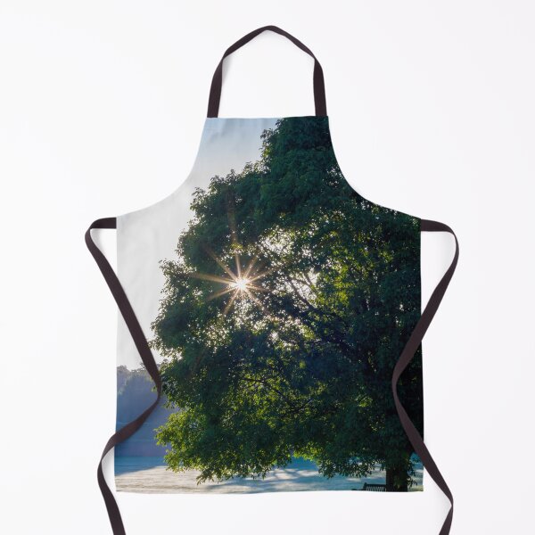 Item preview, Open invitation designed and sold by FOLK ART FUSION by heidiannemorris.