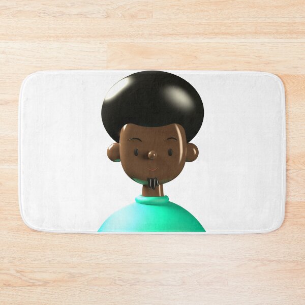 Item preview, Funny boy Elias designed and sold by MHerzel.