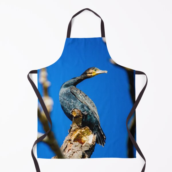 Item preview, European shag designed and sold by FOLK ART FUSION by heidiannemorris.