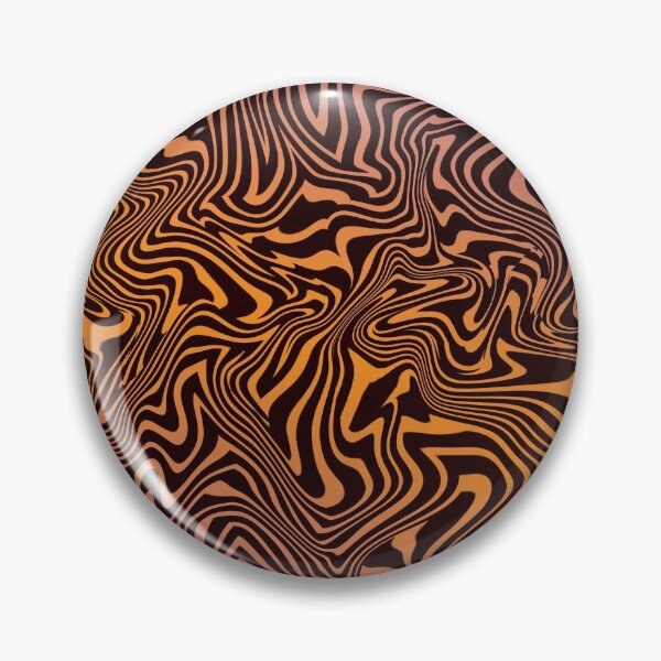 Item preview, Trippy designed and sold by TwoBitMathews.