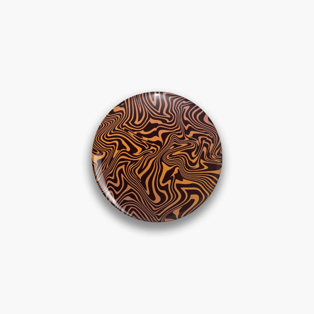 Item preview, Pin designed and sold by TwoBitMathews.