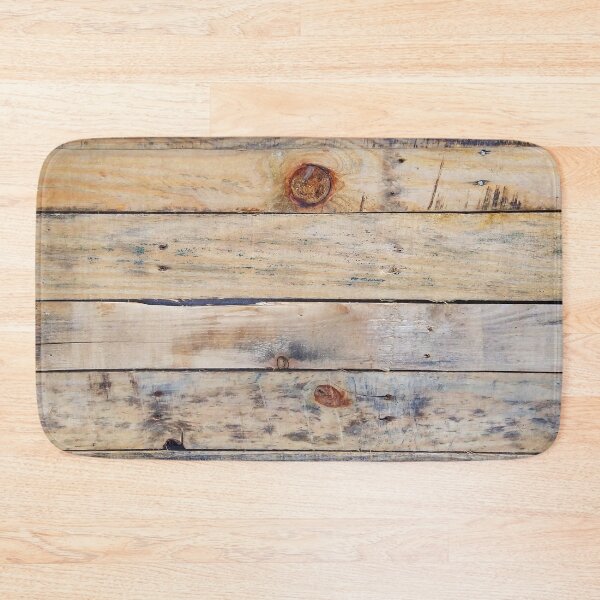 Item preview, Wood everywhere.  designed and sold by ReyFlores.