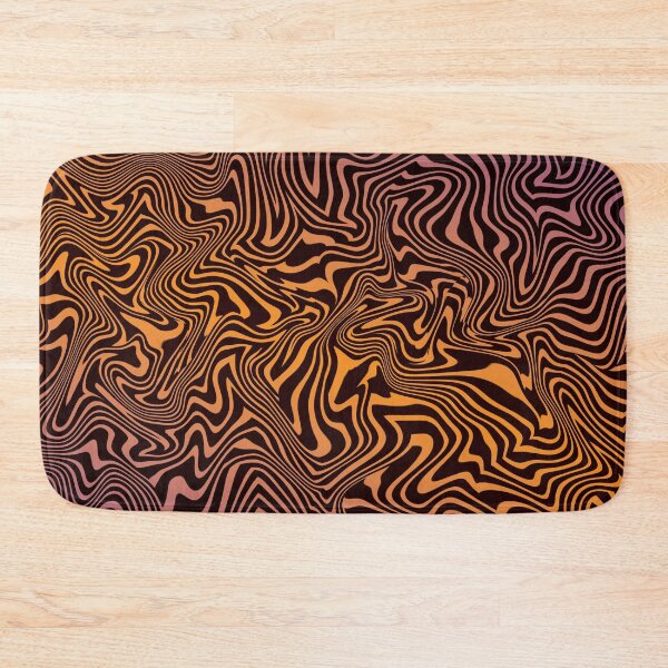 Item preview, Trippy designed and sold by TwoBitMathews.
