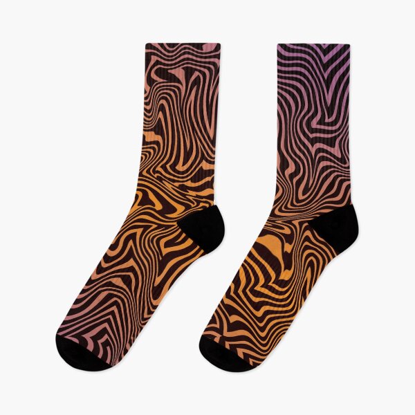 Item preview, Trippy designed and sold by TwoBitMathews.