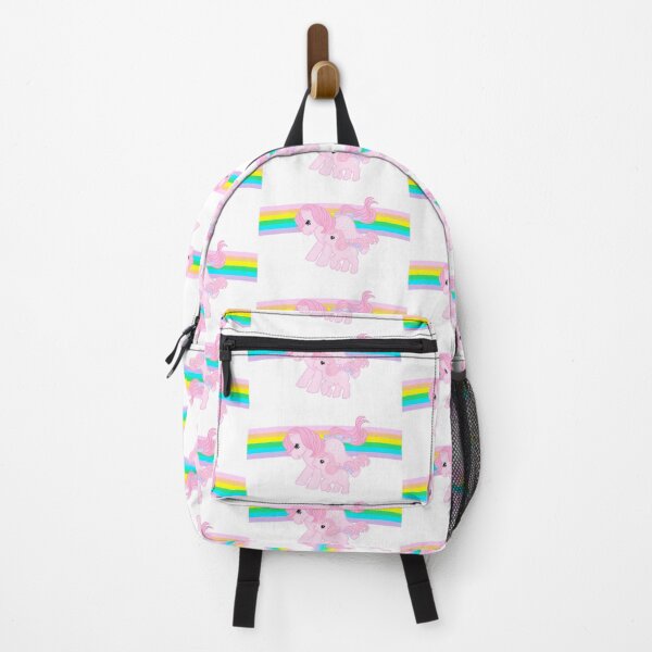 Item preview, MLP Cotton Candy and Baby Cotton Candy designed and sold by scholtenart.