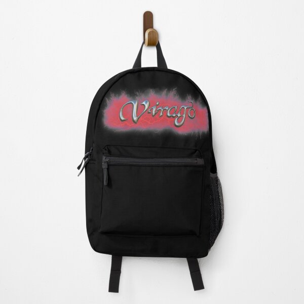 Item preview, Virago XV 1100, XV 535, XV 750 flashes red designed and sold by KlaraBubble.
