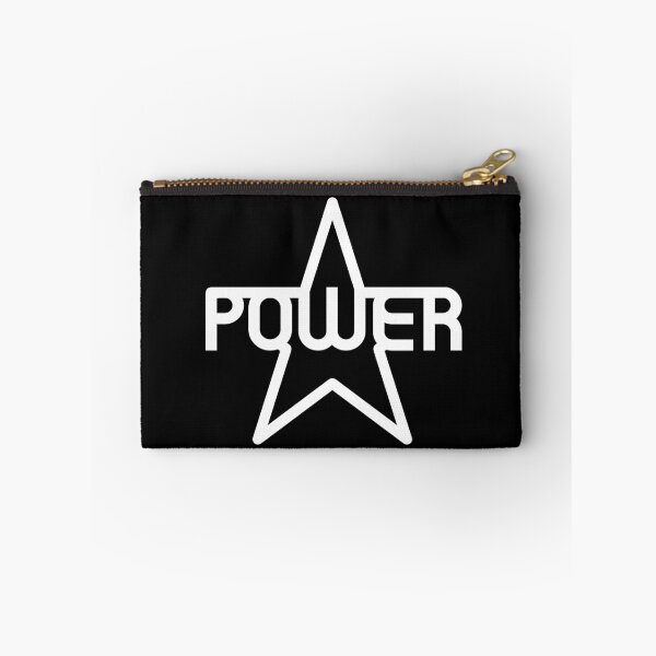 Item preview, Poder de las estrellas designed and sold by Slappers.