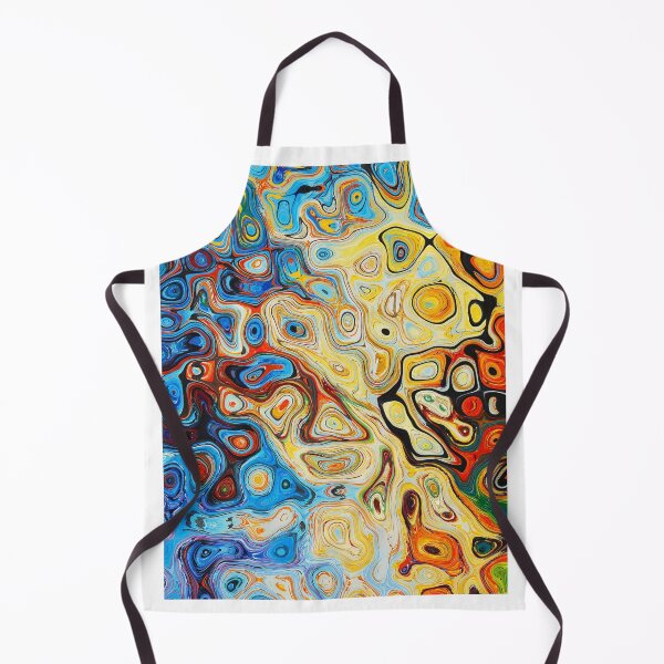 Item preview, Funky Abstract Hip Hop Boom Bap designed and sold by davidas777.