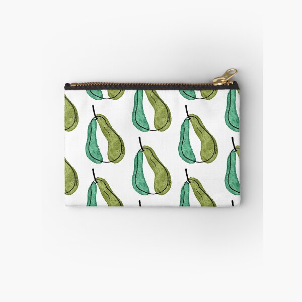 Item preview, Pear designed and sold by Bethan Morgan.