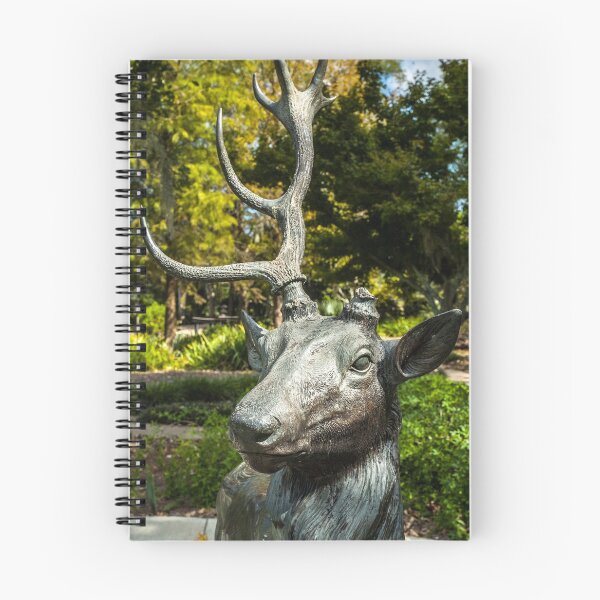Item preview, Baratheon designed and sold by Angie Seiffert.
