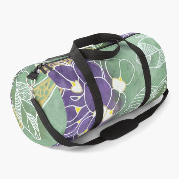 Item preview, Cascade designed and sold by Penny Matchett.