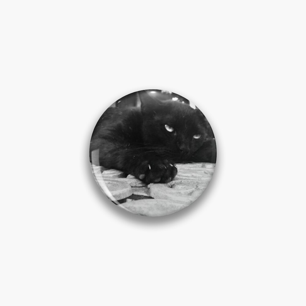 Item preview, Pin designed and sold by KjunSL1.
