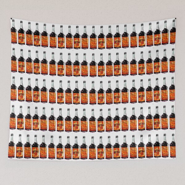 Item preview, 5 Hendos designed and sold by Sam Parr.