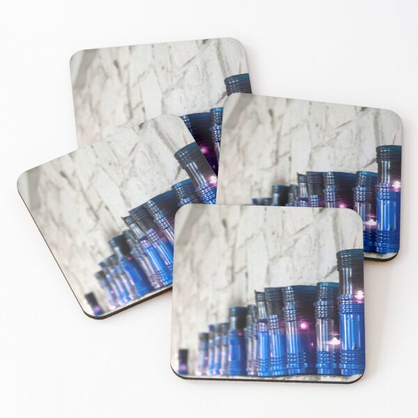 Item preview, Lit designed and sold by Angie Seiffert.