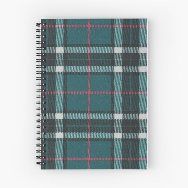 Item preview, Plaid, Checkered Print, designed and sold by thelastelement.