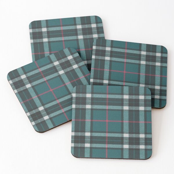 Item preview, Plaid, Checkered Print, designed and sold by thelastelement.