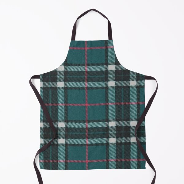 Item preview, Plaid, Checkered Print, designed and sold by thelastelement.