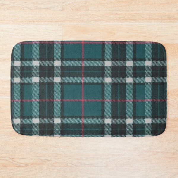 Item preview, Plaid, Checkered Print, designed and sold by thelastelement.