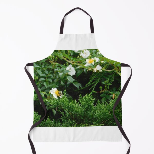 Item preview, Happy Bee designed and sold by Izayo-Darke1.