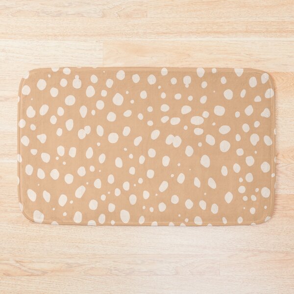 Item preview, LEOPARD designed and sold by sorbetedelimon.