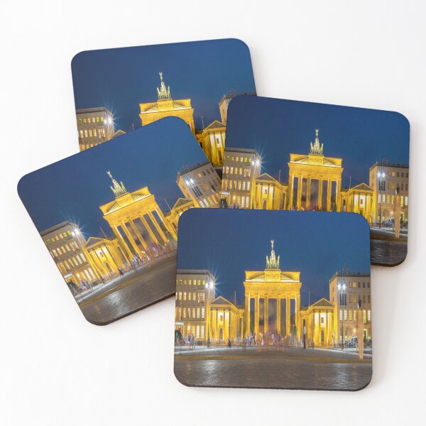 Item preview, berlin germany designed and sold by BLDAIRSH.