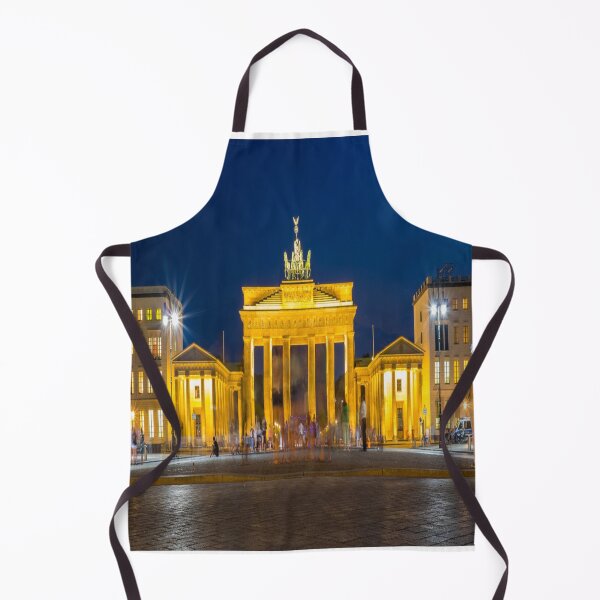 Item preview, berlin germany designed and sold by BLDAIRSH.