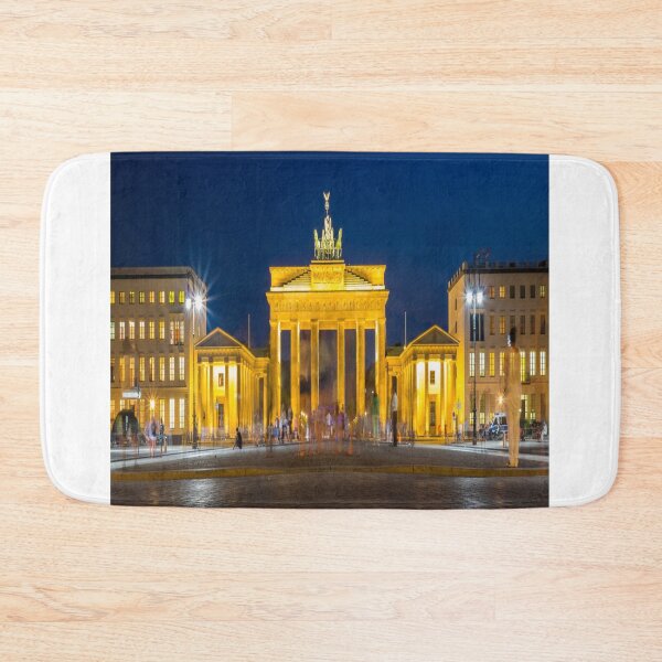 Item preview, berlin germany designed and sold by BLDAIRSH.