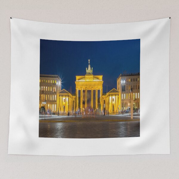 Item preview, berlin germany designed and sold by BLDAIRSH.