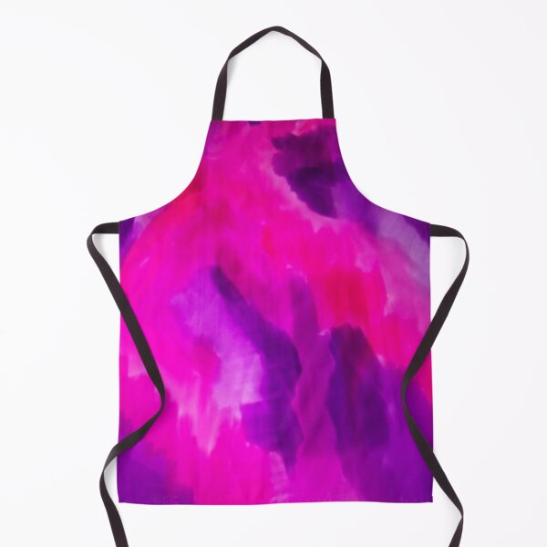 Item preview, Diane IV designed and sold by Boscastle.